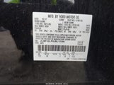 Lincoln Mkx Reserve 2LMPJ8LPXJBL13396 снимка
