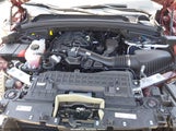 Jeep Grand Cherokee L Summit 4X4 1C4RJKEG2S8746489 fotografie