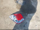 Chevrolet Cruze Ls Auto 1G1PA5SH3D7190765 снимка
