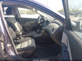 Chevrolet Cruze Ls Auto 1G1PA5SH3D7190765 снимка
