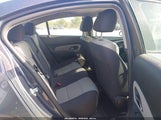 Chevrolet Cruze Ls Auto 1G1PA5SH3D7190765 снимка