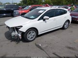 Subaru Impreza 2.0I Premium 4S3GTAB64J3720155 снимка