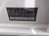 Subaru Impreza 2.0I Premium 4S3GTAB64J3720155 снимка