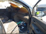 Honda Odyssey Ex 5FNRL5H4XGB069812 снимка