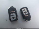 Honda Odyssey Ex 5FNRL5H4XGB069812 снимка