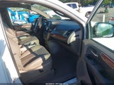 Chrysler Town & Country Touring-L 2C4RC1CG4ER113069 fotografie