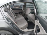 Honda Accord 2.4 Lx 1HGCP2F38CA238121 снимка