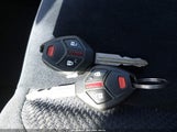 Mitsubishi Outlander Es JA4AS2AW7CU003188 снимка
