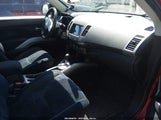 Mitsubishi Outlander Es JA4AS2AW7CU003188 снимка