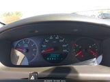 Chevrolet Impala Ls 2G1WA5EKXB1138014 снимка