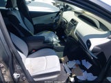Toyota Prius Two Eco JTDKARFU6G3005359 снимка