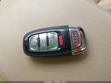 Audi A7 Premium WAU2GAFC7CN106297 fotografie