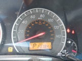 Toyota Corolla S 1NXBU4EE8AZ370630 снимка