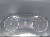 Nissan Altima S Fwd 1N4BL4BV0LC253425 fotografie