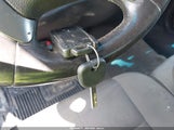 Chevrolet Silverado  1Lt 3GCUKREC5FG252785 снимка