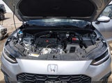Honda Hr-V 2Wd Lx 3CZRZ1H37PM726439 снимка