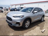 Honda Hr-V 2Wd Lx 3CZRZ1H37PM726439 снимка
