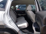 Honda Hr-V 2Wd Lx 3CZRZ1H37PM726439 fotografie