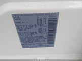 Infiniti Qx60 Luxe 5N1DL0MMXKC569800 photo