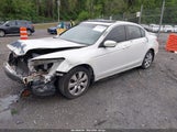 Honda Accord 3.5 Ex-L 5KBCP3F84AB015077 снимка