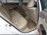 Honda Accord 3.5 Ex-L 5KBCP3F84AB015077 снимка