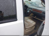 Chevrolet Tahoe Ltz 1GNFK13097J109543 photo