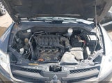 Mitsubishi Endeavor Se 4A4JM3AS6AE001130 снимка