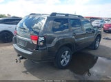 Mitsubishi Endeavor Se 4A4JM3AS6AE001130 снимка