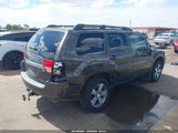 Mitsubishi Endeavor Se 4A4JM3AS6AE001130 снимка