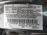 Mitsubishi Endeavor Se 4A4JM3AS6AE001130 снимка
