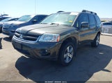 Mitsubishi Endeavor Se 4A4JM3AS6AE001130 снимка