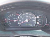 Mitsubishi Endeavor Se 4A4JM3AS6AE001130 снимка
