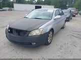Toyota Avalon Xls 4T1BK36B76U150200 снимка