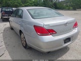 Toyota Avalon Xls 4T1BK36B76U150200 снимка