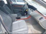 Toyota Avalon Xls 4T1BK36B76U150200 снимка