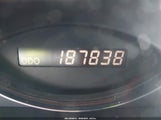 Toyota Avalon Xls 4T1BK36B76U150200 снимка