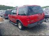 Ford Expedition Xlt 1FMRU15W41LA36932 снимка