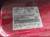 Ford Expedition Xlt 1FMRU15W41LA36932 снимка