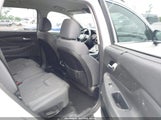 Hyundai Santa Fe Xrt 5NMS64AJ9NH393767 photo