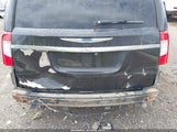 Chrysler Town & Country Touring-L 2C4RC1CG6FR677405 снимка