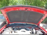 Chevrolet Silverado  2Lt 1GCVKREC8EZ107419 снимка
