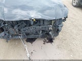 Nissan Altima S Fwd 1N4BL4BV6NN312033 снимка