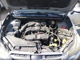 Subaru Impreza 2.0I Sport Premium JF1GPAL64DH208475 fotografie