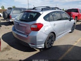 Subaru Impreza 2.0I Sport Premium JF1GPAL64DH208475 снимка