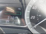 Nissan Sentra Sv 3N1AB7APXDL744493 fotografie