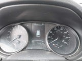Nissan Rogue S KNMAT2MT9HP520504 снимка
