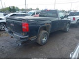 GMC Sierra 1GTN2TEHXEZ121637 снимка