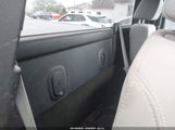 GMC Sierra 1GTN2TEHXEZ121637 снимка