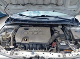 Toyota Corolla Le 1NXBU40E99Z165255 снимка