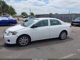Toyota Corolla Le 1NXBU40E99Z165255 снимка